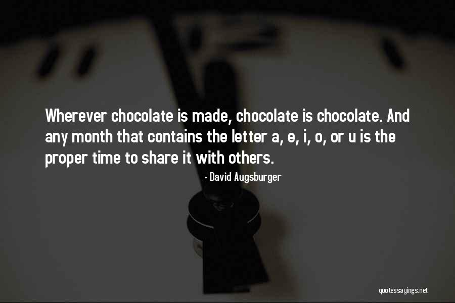 Publix George Jenkins Quotes By David Augsburger Publix George Jenkins Quotes By David Augsburger