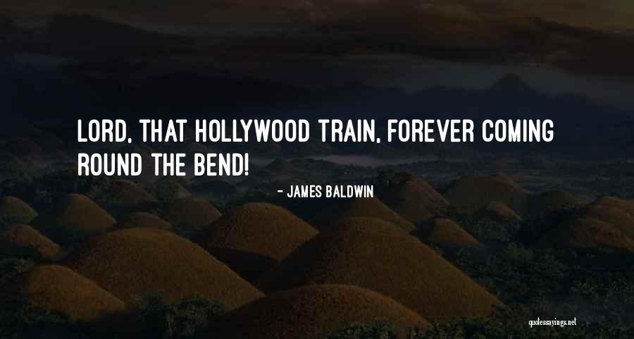 Publix George Jenkins Quotes By James Baldwin Publix George Jenkins Quotes By James Baldwin