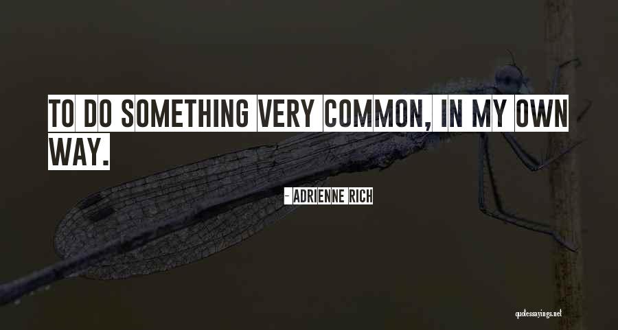 Pubmed Advanced Quotes By Adrienne Rich Pubmed Advanced Quotes By Adrienne Rich