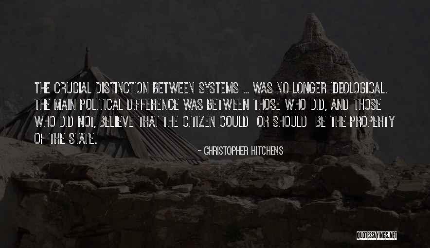 Pubmed Advanced Quotes By Christopher Hitchens Pubmed Advanced Quotes By Christopher Hitchens