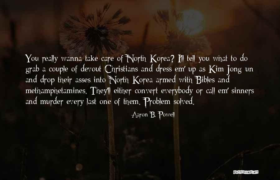 Pubs Open Quotes By Aaron B. Powell Pubs Open Quotes By Aaron B. Powell