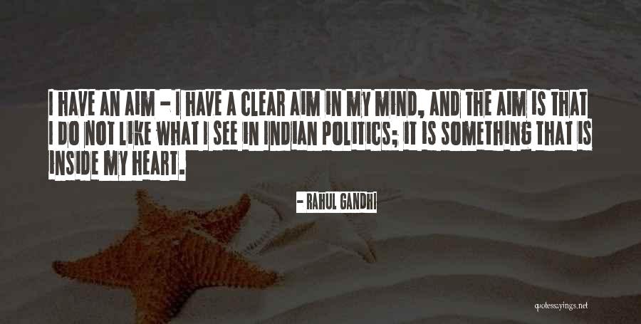 Pubs Open Quotes By Rahul Gandhi Pubs Open Quotes By Rahul Gandhi
