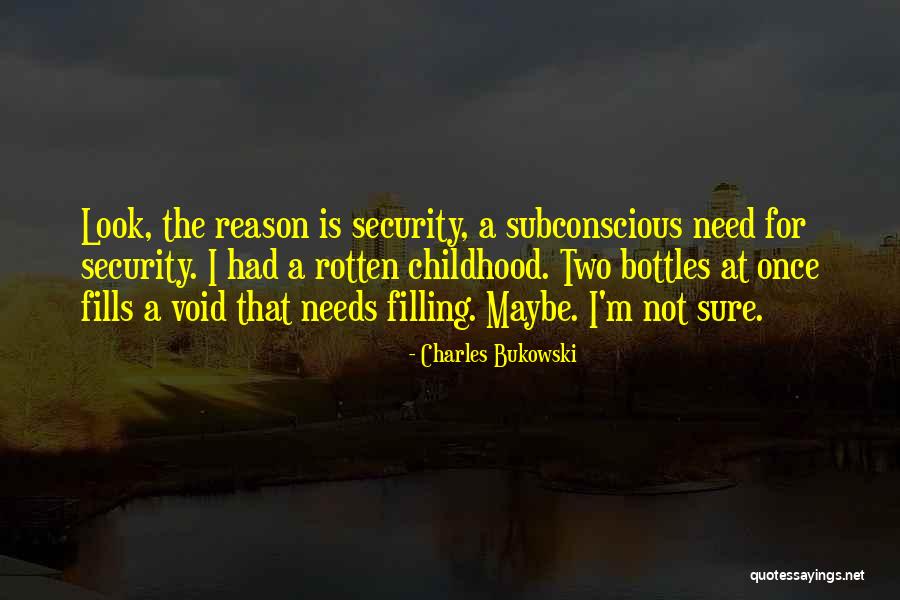 Pucate Quotes By Charles Bukowski Pucate Quotes By Charles Bukowski