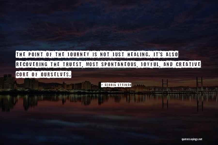 Pucca Wallpaper Quotes By Gloria Steinem Pucca Wallpaper Quotes By Gloria Steinem