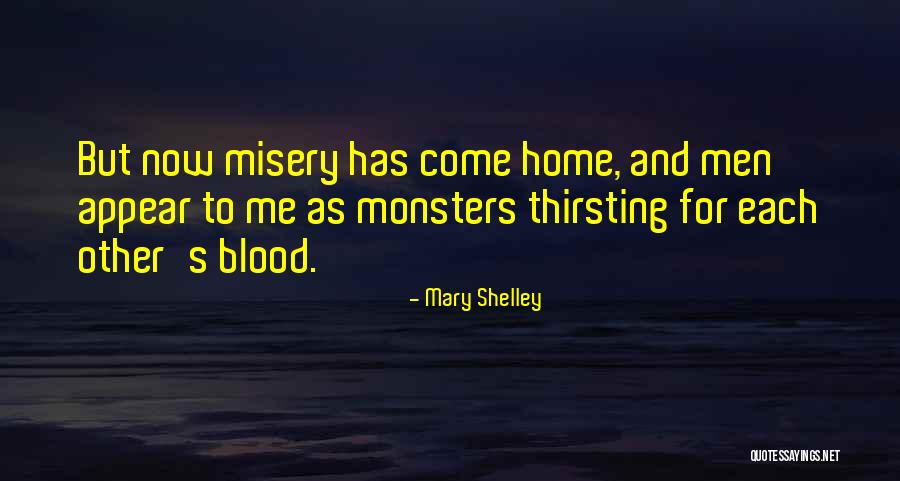 Pucca Wallpaper Quotes By Mary Shelley Pucca Wallpaper Quotes By Mary Shelley