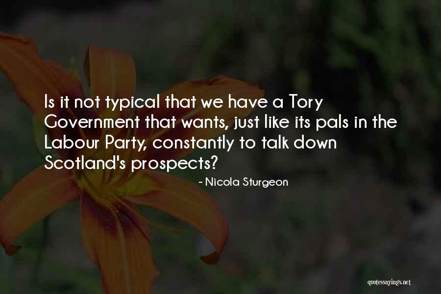 Pucca Wallpaper Quotes By Nicola Sturgeon Pucca Wallpaper Quotes By Nicola Sturgeon