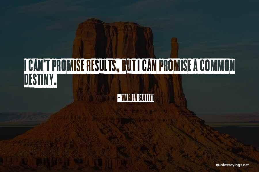 Pucca Wallpaper Quotes By Warren Buffett Pucca Wallpaper Quotes By Warren Buffett