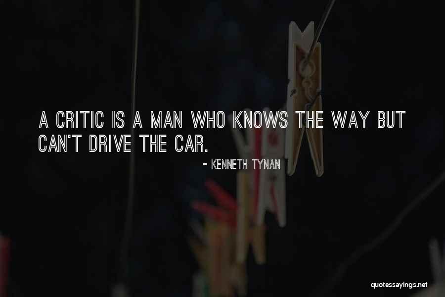 Pucci Jojo Quotes By Kenneth Tynan Pucci Jojo Quotes By Kenneth Tynan