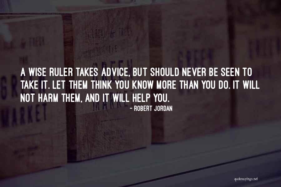 Pucci Jojo Quotes By Robert Jordan Pucci Jojo Quotes By Robert Jordan