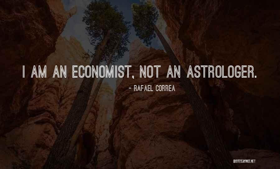 Puccia Recipe Quotes By Rafael Correa Puccia Recipe Quotes By Rafael Correa