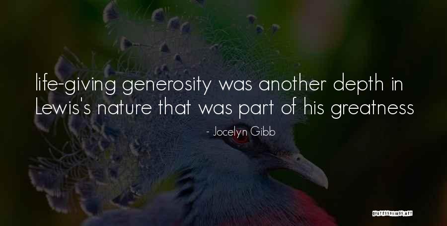 Pucciarella Quotes By Jocelyn Gibb Pucciarella Quotes By Jocelyn Gibb