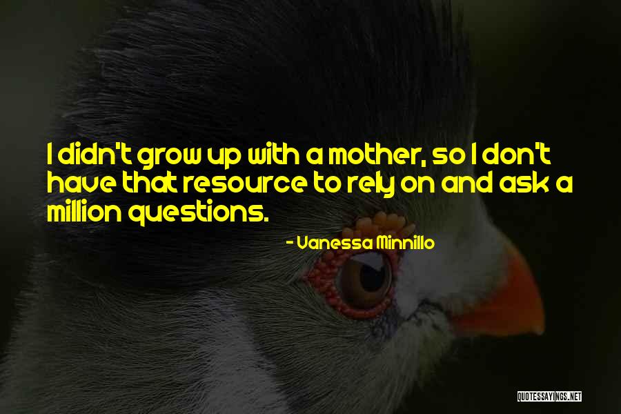Pucciarelli Artist Quotes By Vanessa Minnillo Pucciarelli Artist Quotes By Vanessa Minnillo