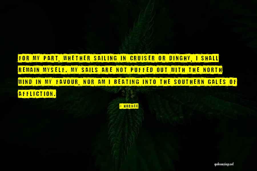 Pucciarelli Concrete Quotes By Horace Pucciarelli Concrete Quotes By Horace