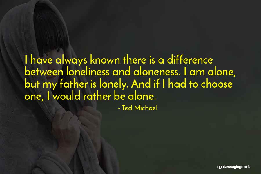 Pucciarelli Consulting Quotes By Ted Michael Pucciarelli Consulting Quotes By Ted Michael