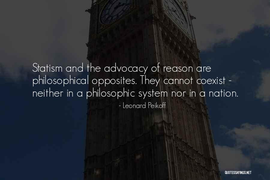 Pucciarelli Irene Quotes By Leonard Peikoff Pucciarelli Irene Quotes By Leonard Peikoff