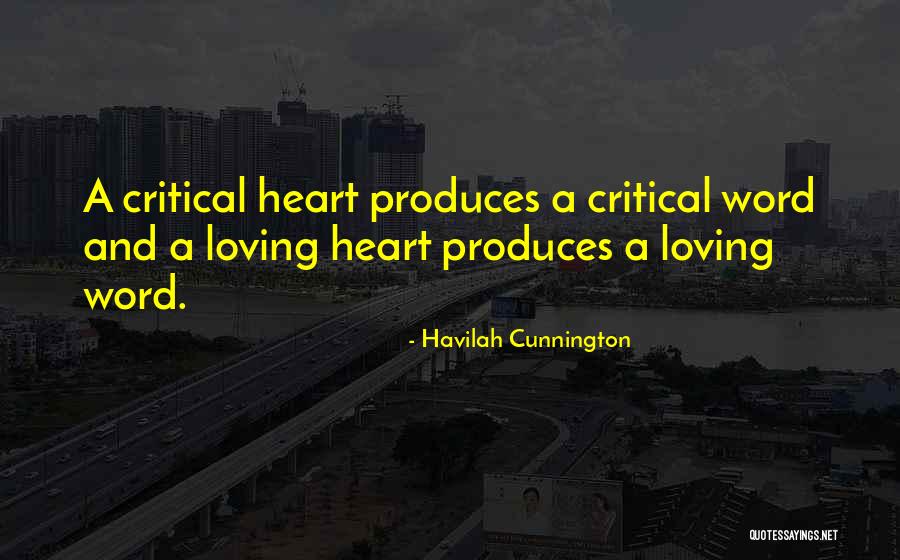 Pucciarelli Obituary Quotes By Havilah Cunnington Pucciarelli Obituary Quotes By Havilah Cunnington