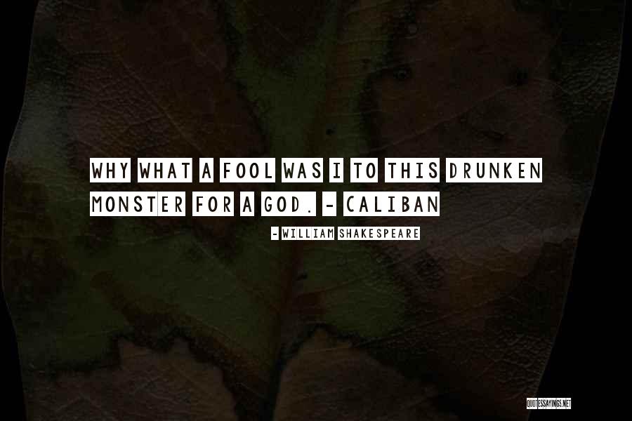 Pucciarelli Obituary Quotes By William Shakespeare Pucciarelli Obituary Quotes By William Shakespeare