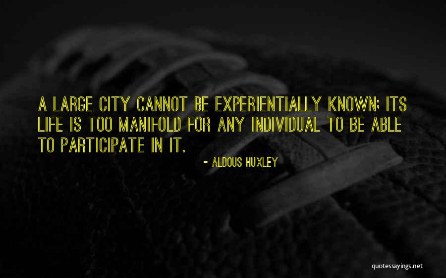 Pucciarelli Quotes By Aldous Huxley Pucciarelli Quotes By Aldous Huxley