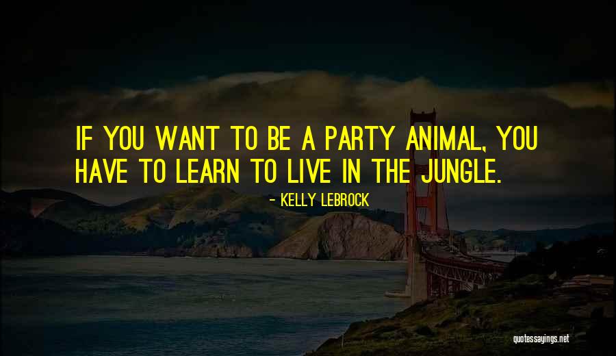 Pucciarelli Quotes By Kelly LeBrock Pucciarelli Quotes By Kelly LeBrock
