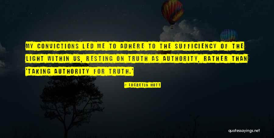 Pucciarelli Quotes By Lucretia Mott Pucciarelli Quotes By Lucretia Mott