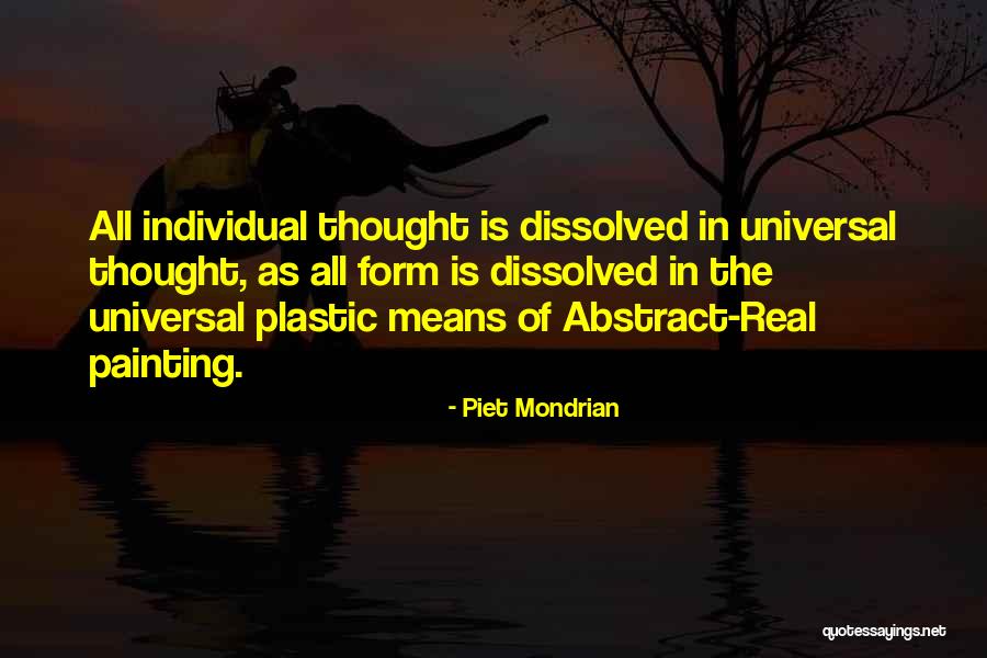 Pucciarelli Quotes By Piet Mondrian Pucciarelli Quotes By Piet Mondrian