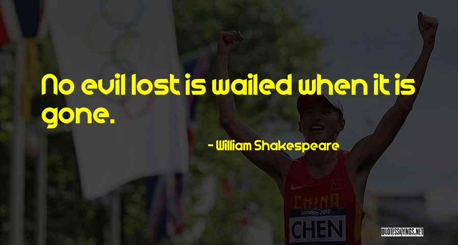 Pucciarelli Quotes By William Shakespeare Pucciarelli Quotes By William Shakespeare