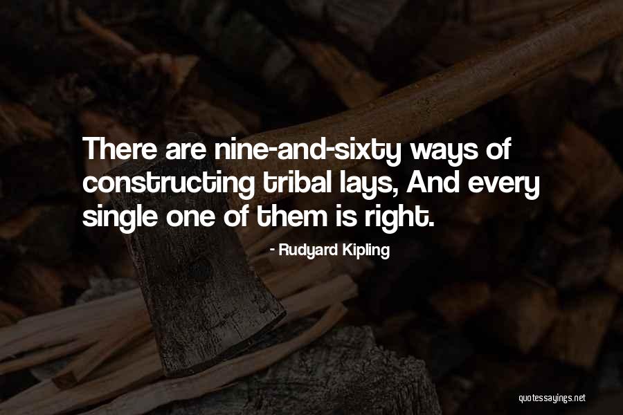 Pucciarellos Menu Quotes By Rudyard Kipling Pucciarellos Menu Quotes By Rudyard Kipling