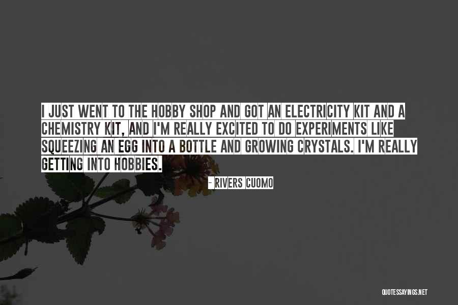Puce Intranet Quotes By Rivers Cuomo Puce Intranet Quotes By Rivers Cuomo