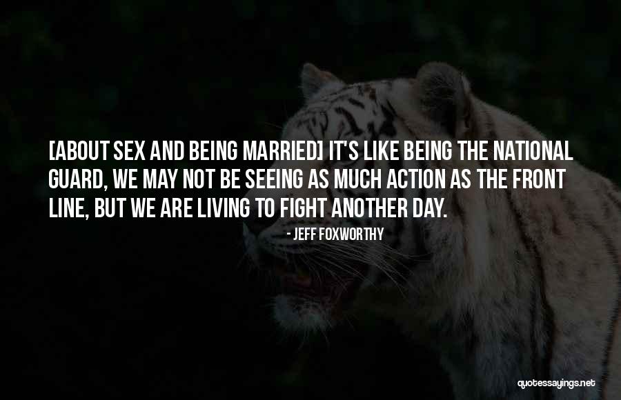 Pucelli Music Quotes By Jeff Foxworthy Pucelli Music Quotes By Jeff Foxworthy