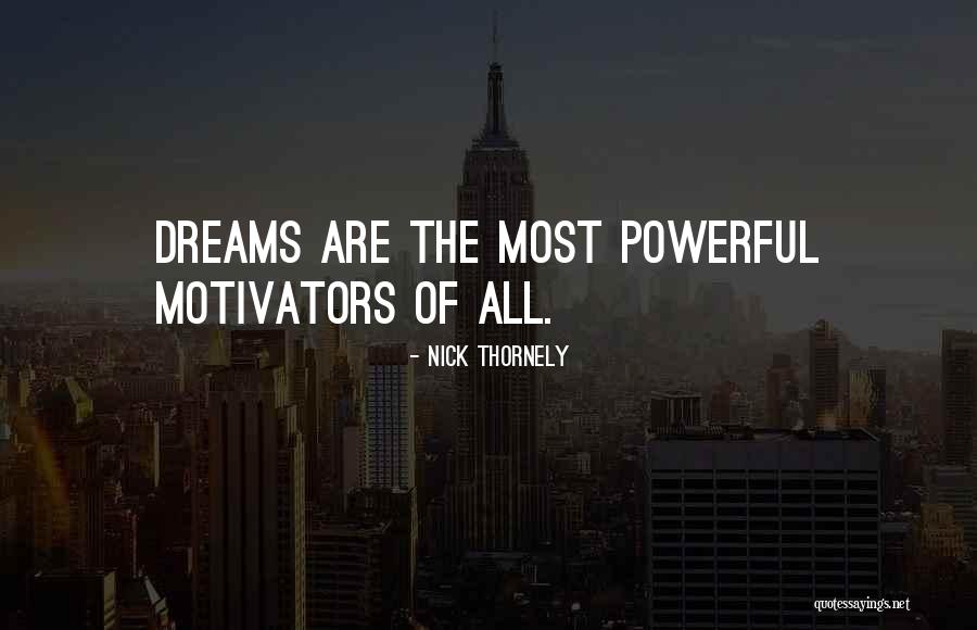 Pucelli Music Quotes By Nick Thornely Pucelli Music Quotes By Nick Thornely