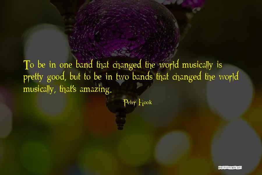 Pucelli Music Quotes By Peter Hook Pucelli Music Quotes By Peter Hook