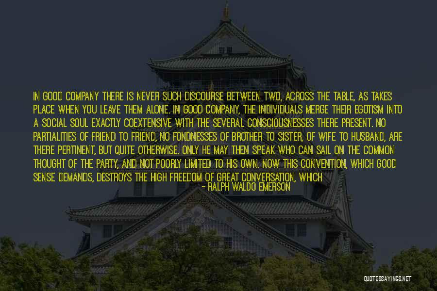 Puceron Des Quotes By Ralph Waldo Emerson Puceron Des Quotes By Ralph Waldo Emerson