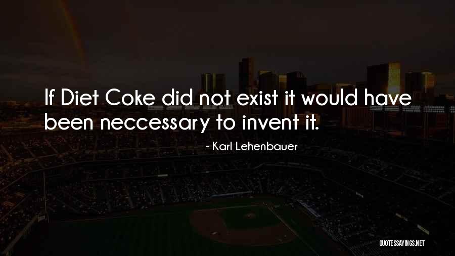 Puceron Lanig Re Quotes By Karl Lehenbauer Puceron Lanig Re Quotes By Karl Lehenbauer