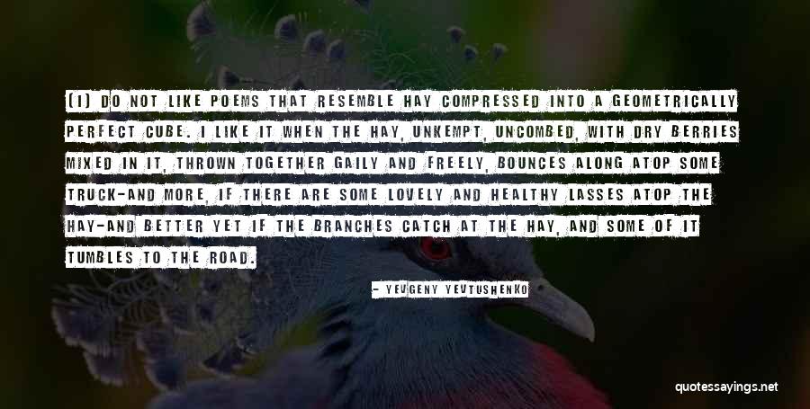 Puceron Lanig Re Quotes By Yevgeny Yevtushenko Puceron Lanig Re Quotes By Yevgeny Yevtushenko