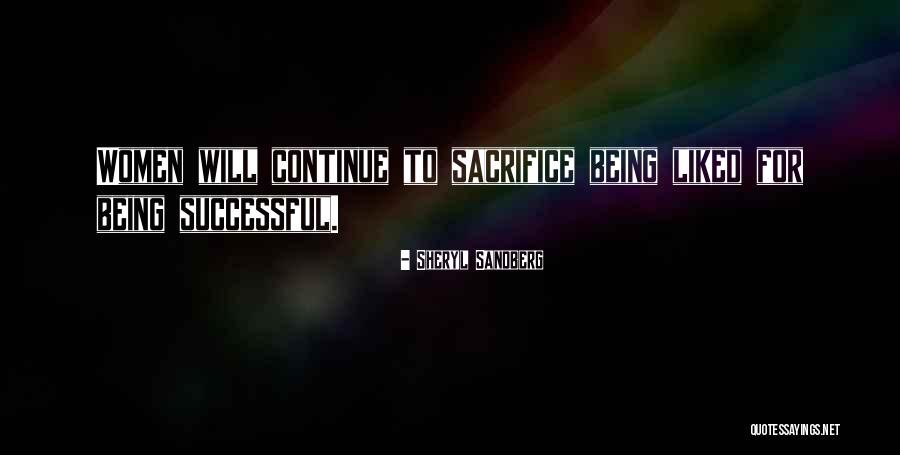 Puchalski Addison Quotes By Sheryl Sandberg Puchalski Addison Quotes By Sheryl Sandberg