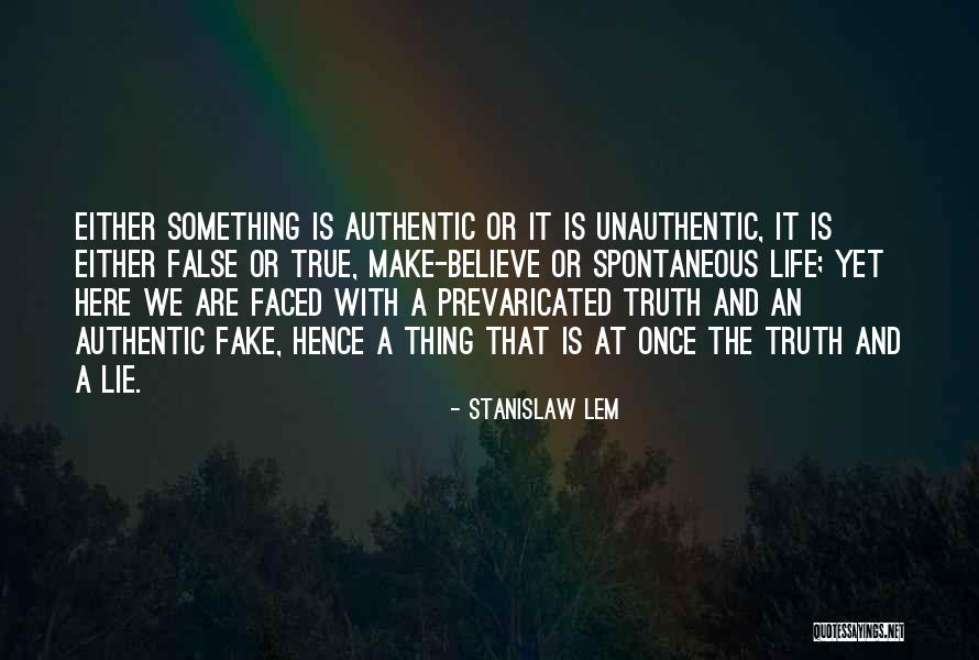Puchalski Addison Quotes By Stanislaw Lem Puchalski Addison Quotes By Stanislaw Lem