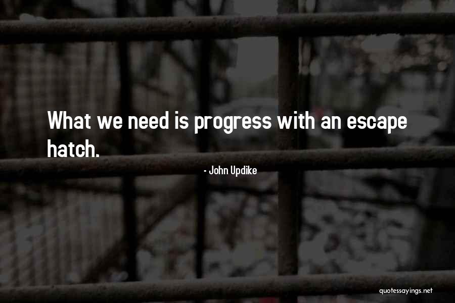 Puchalski Columbia Quotes By John Updike Puchalski Columbia Quotes By John Updike