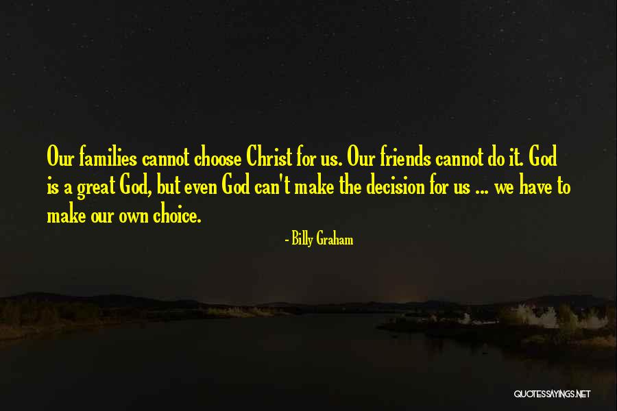 Puchalski Obituary Quotes By Billy Graham Puchalski Obituary Quotes By Billy Graham