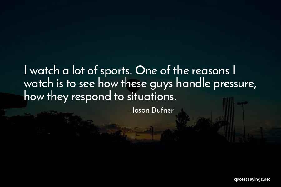 Puchalski Obituary Quotes By Jason Dufner Puchalski Obituary Quotes By Jason Dufner