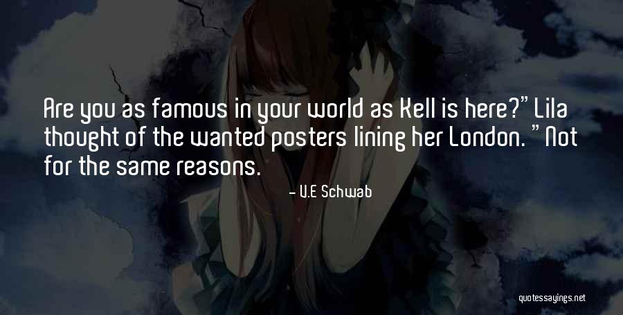 Puchalski Obituary Quotes By V.E Schwab Puchalski Obituary Quotes By V.E Schwab