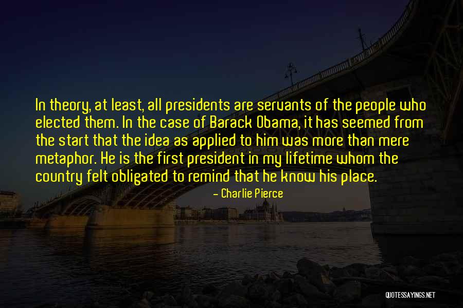 Puchalski Woodcrafts Quotes By Charlie Pierce Puchalski Woodcrafts Quotes By Charlie Pierce