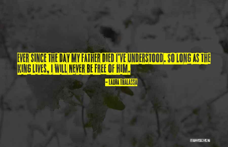 Puchar Quotes By Laura Thalassa Puchar Quotes By Laura Thalassa