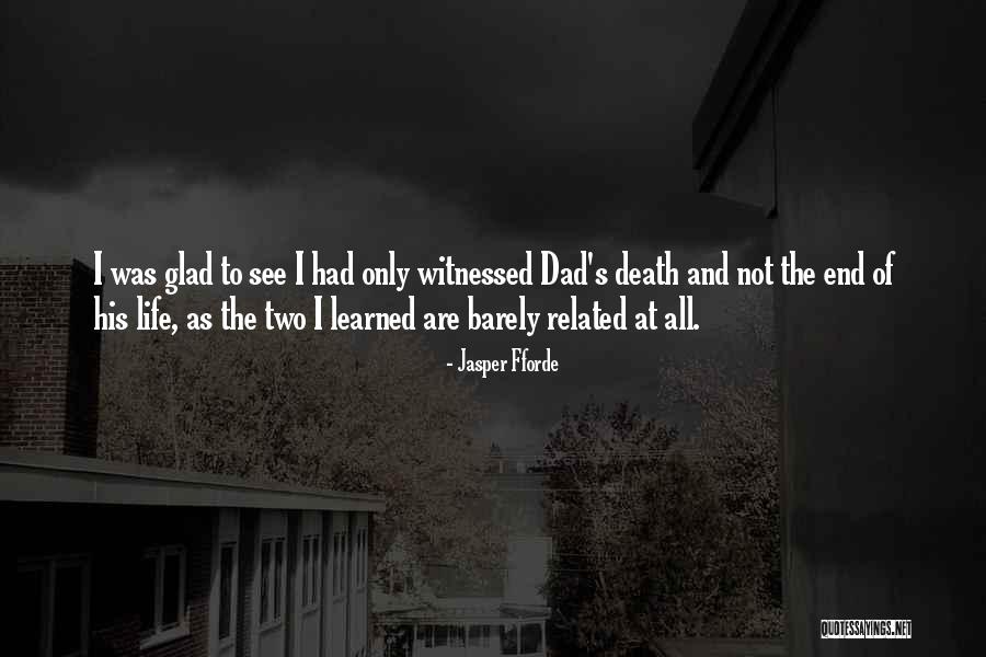 Puchatek Quotes By Jasper Fforde Puchatek Quotes By Jasper Fforde