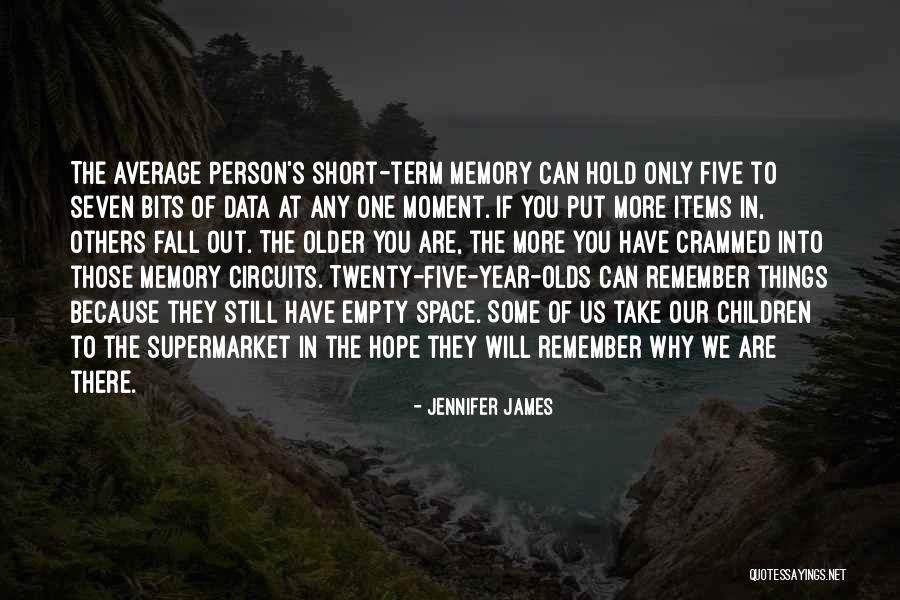 Puchatek Quotes By Jennifer James Puchatek Quotes By Jennifer James