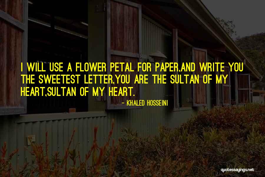 Pucherts Quotes By Khaled Hosseini Pucherts Quotes By Khaled Hosseini
