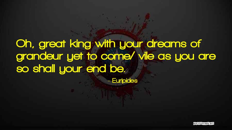 Pucheu Quotes By Euripides Pucheu Quotes By Euripides