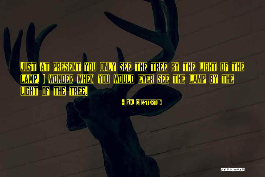 Puchheim Bei Quotes By G.K. Chesterton Puchheim Bei Quotes By G.K. Chesterton