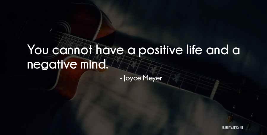 Puchheim Schulranzen Quotes By Joyce Meyer Puchheim Schulranzen Quotes By Joyce Meyer