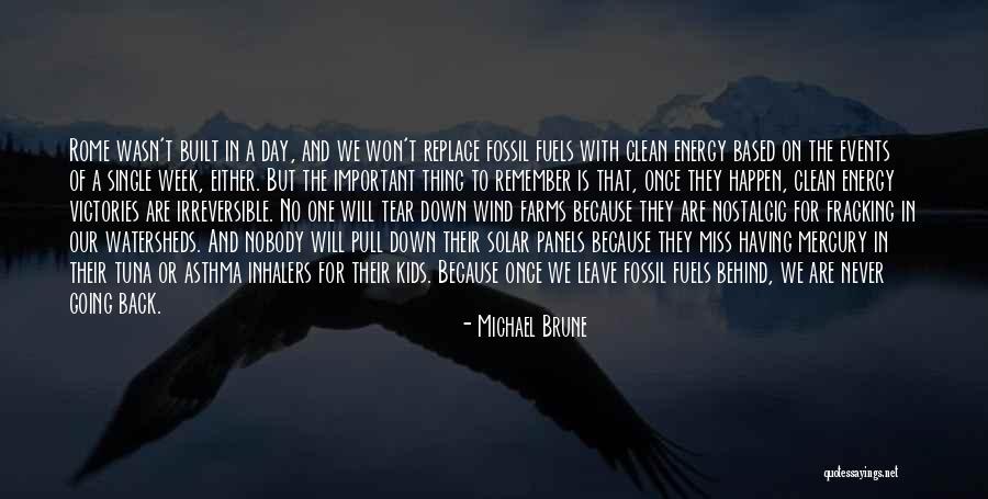 Puchheim Schulranzen Quotes By Michael Brune Puchheim Schulranzen Quotes By Michael Brune