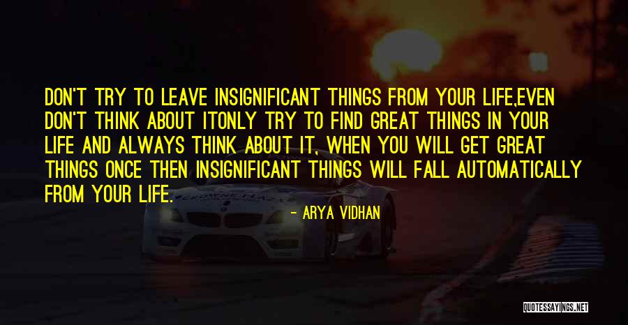 Puchidols Quotes By Arya Vidhan Puchidols Quotes By Arya Vidhan